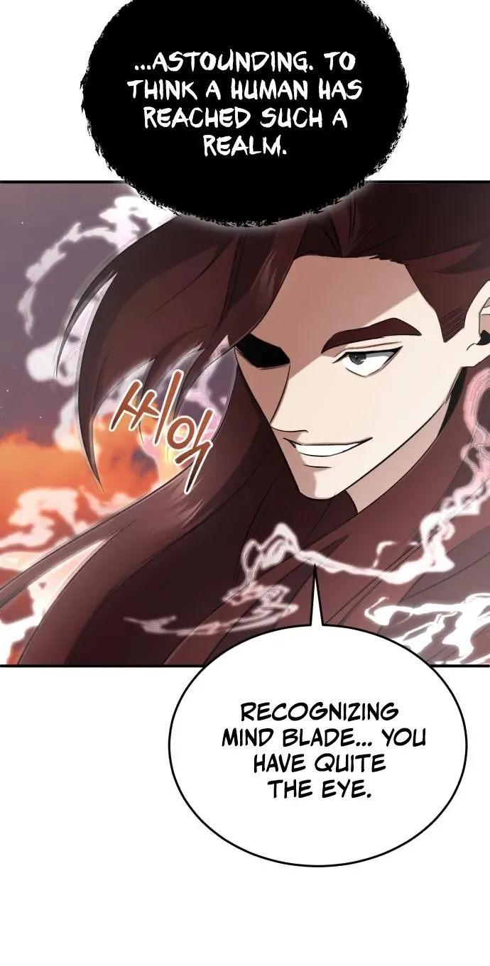 Regressor’s Life After Retirement - Chapter 106 Page 46