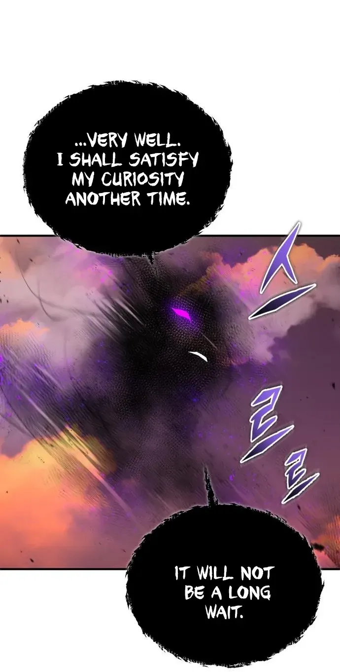 Regressor’s Life After Retirement - Chapter 106 Page 47