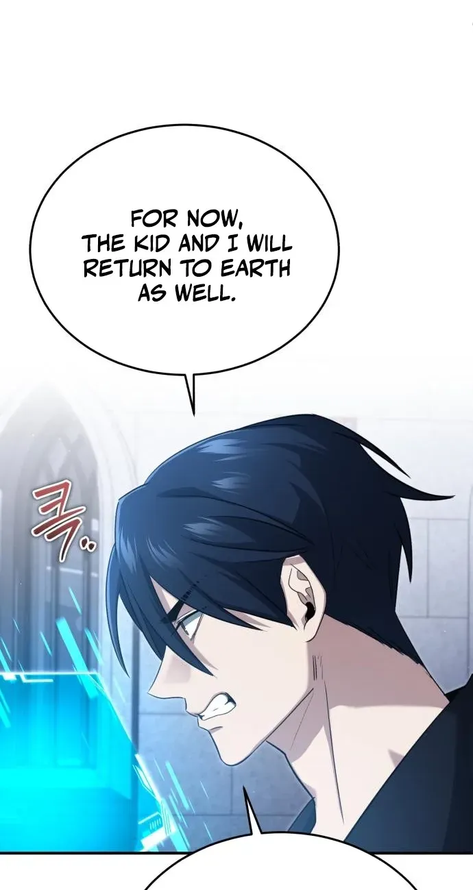 Regressor’s Life After Retirement - Chapter 106 Page 69