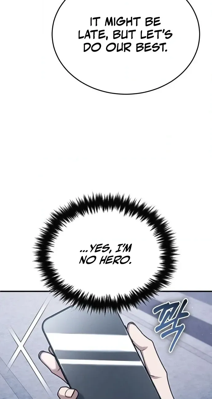 Regressor’s Life After Retirement - Chapter 106 Page 70