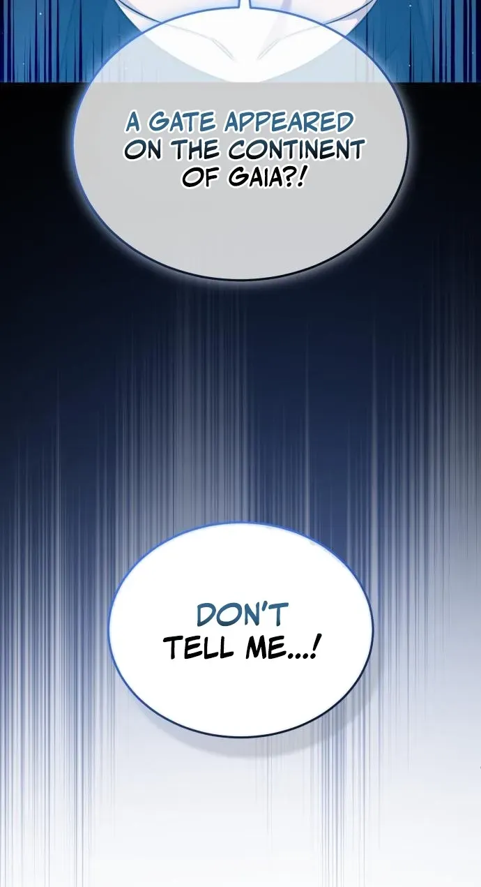 Regressor’s Life After Retirement - Chapter 106 Page 8