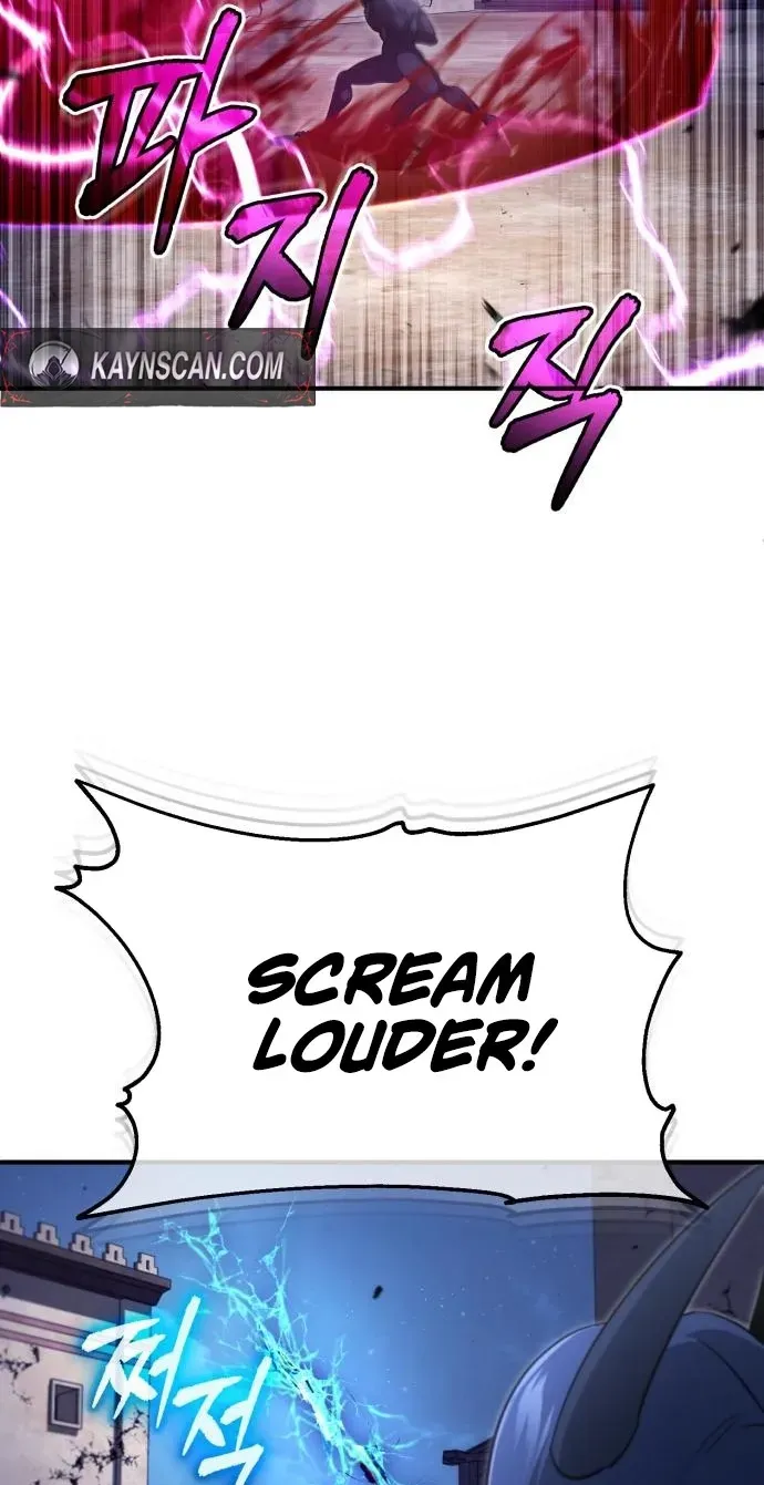Regressor’s Life After Retirement - Chapter 106 Page 82