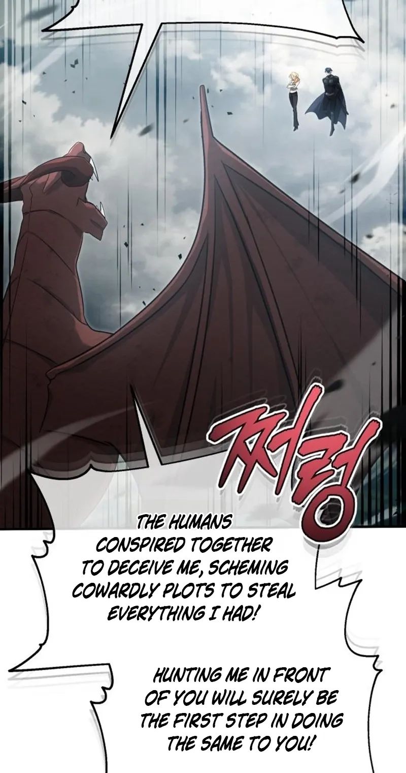 Regressor’s Life After Retirement - Chapter 116 Page 23
