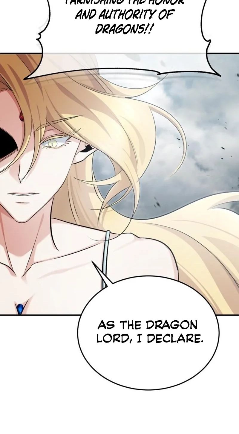 Regressor’s Life After Retirement - Chapter 116 Page 36