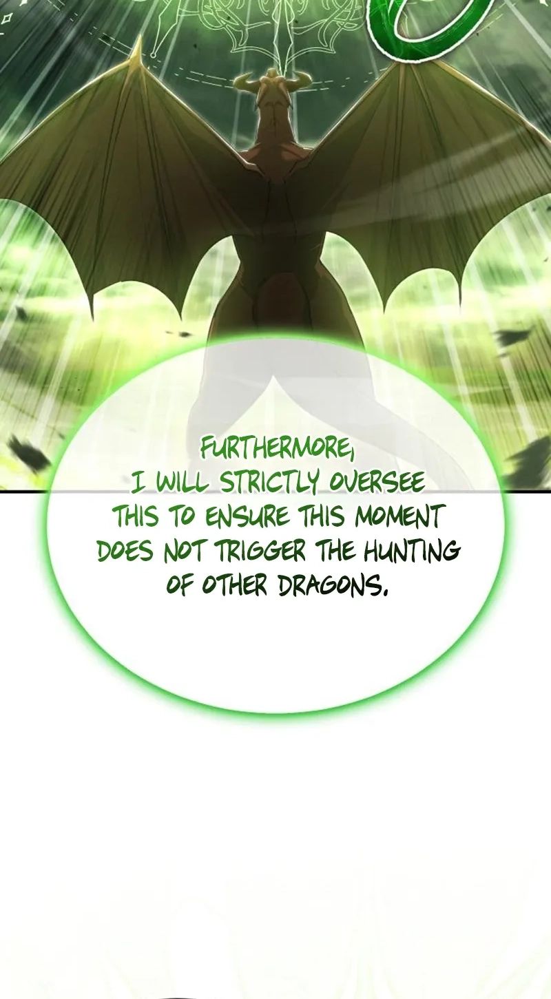 Regressor’s Life After Retirement - Chapter 116 Page 38