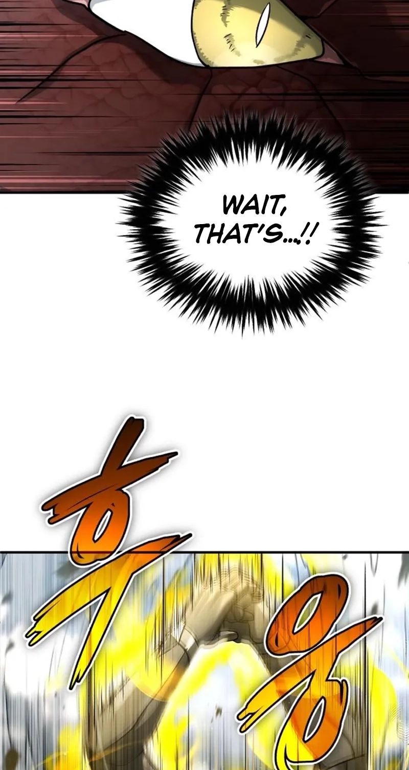 Regressor’s Life After Retirement - Chapter 116 Page 8