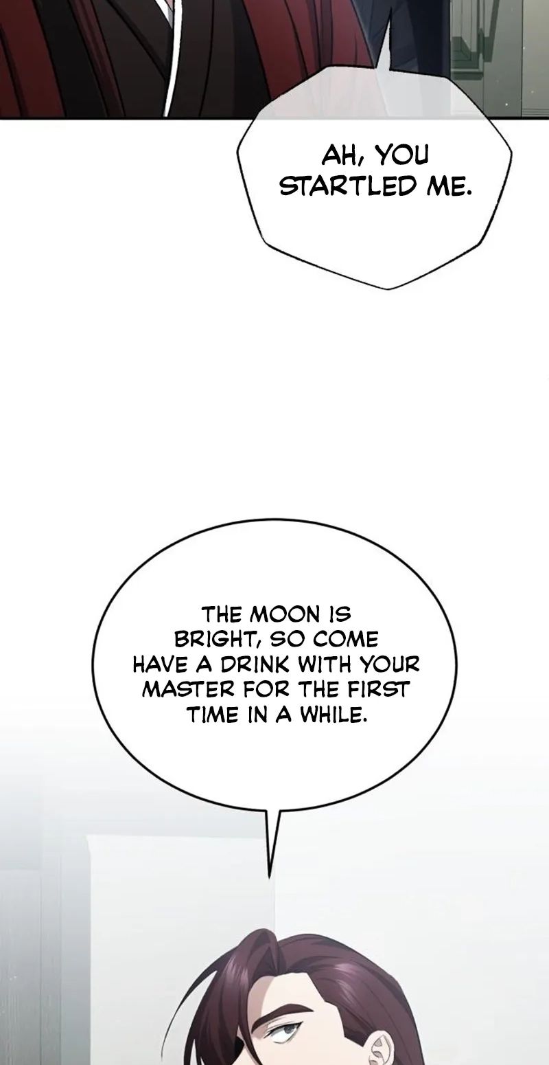 Regressor’s Life After Retirement - Chapter 116 Page 84