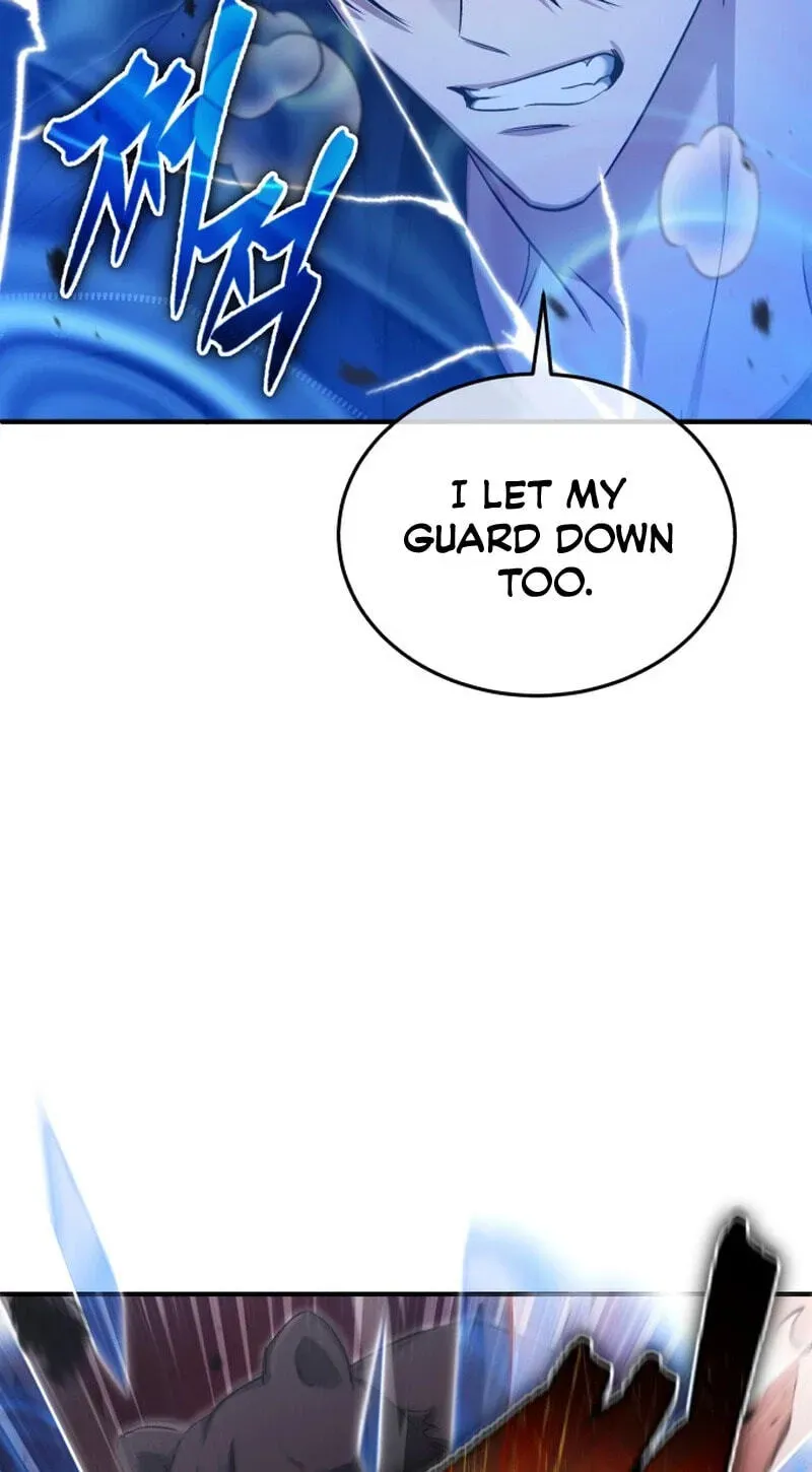 Regressor’s Life After Retirement - Chapter 96 Page 103