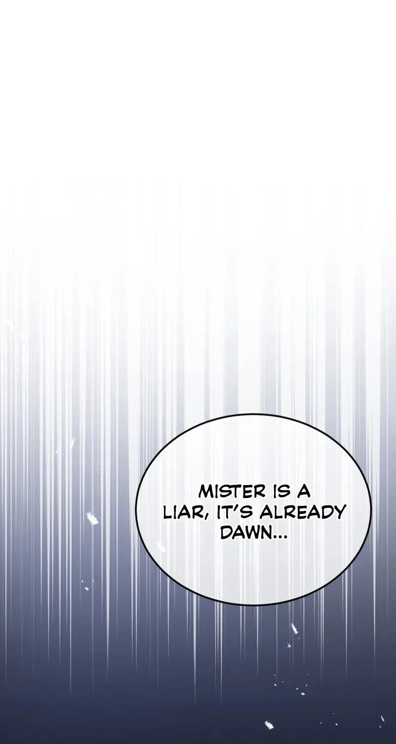 Regressor’s Life After Retirement - Chapter 96 Page 121