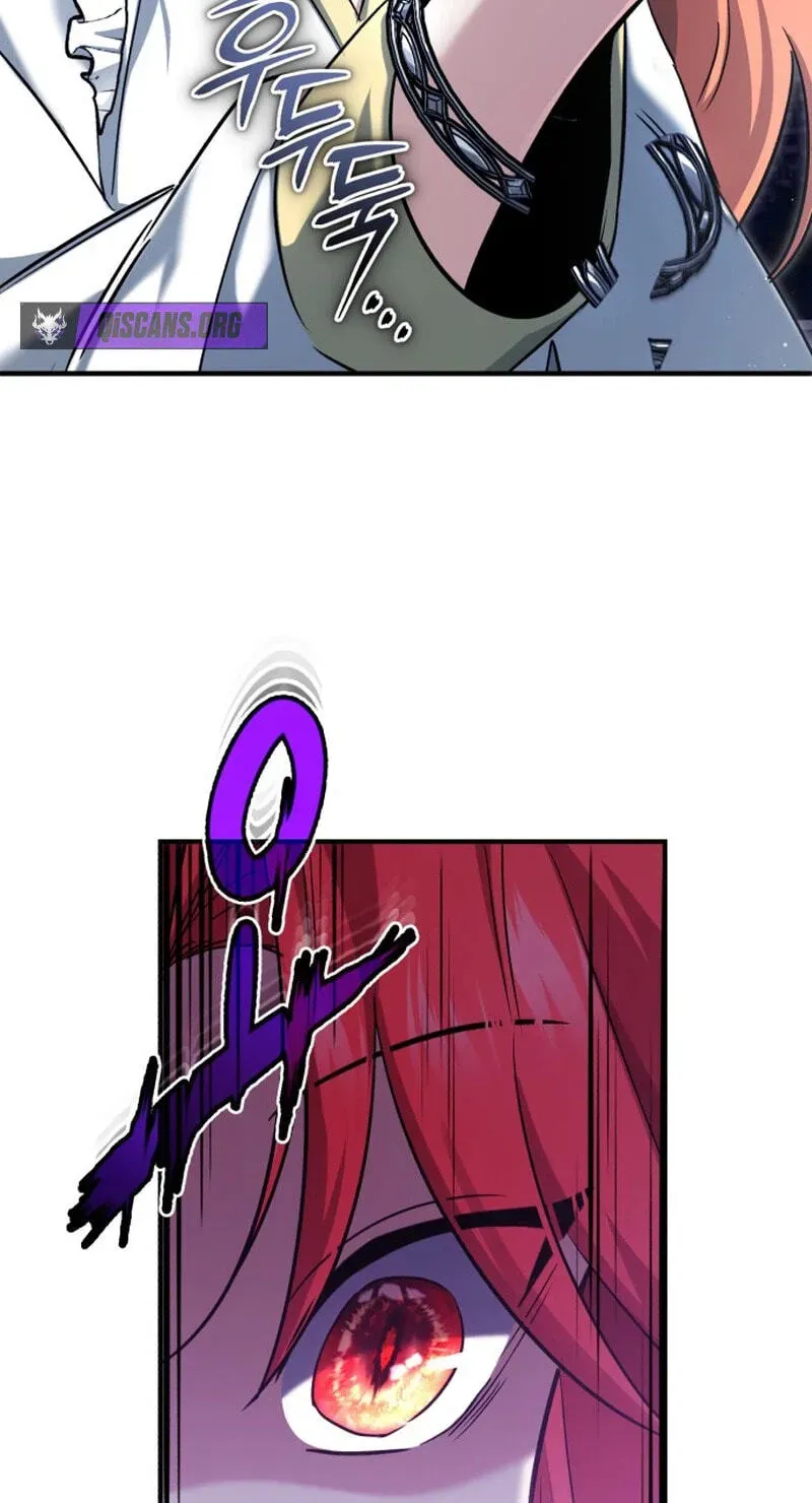 Regressor’s Life After Retirement - Chapter 96 Page 126