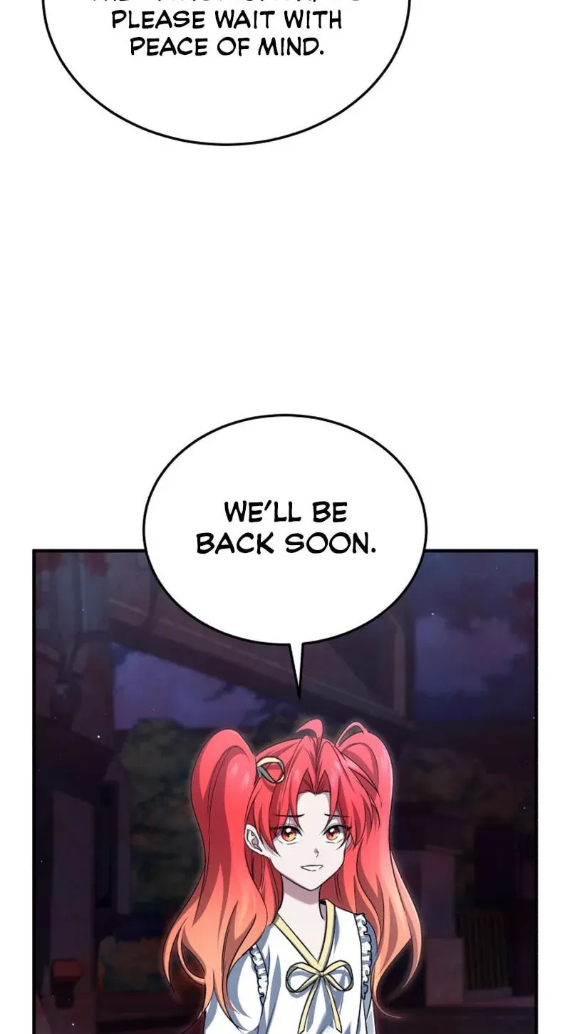 Regressor’s Life After Retirement - Chapter 96 Page 133