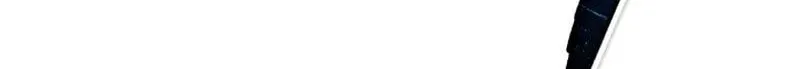Regressor’s Life After Retirement - Chapter 96 Page 34