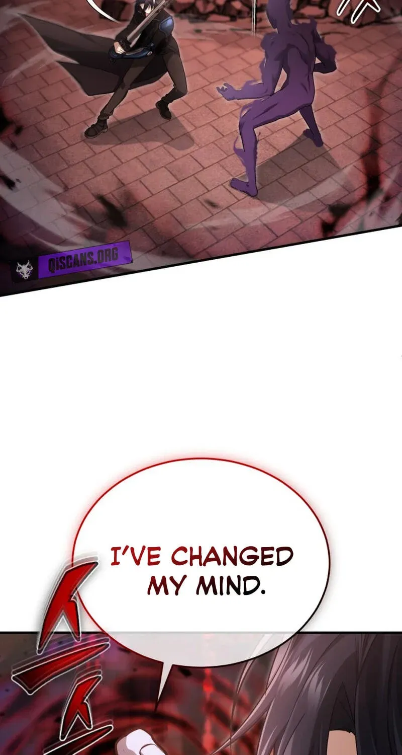 Regressor’s Life After Retirement - Chapter 96 Page 49