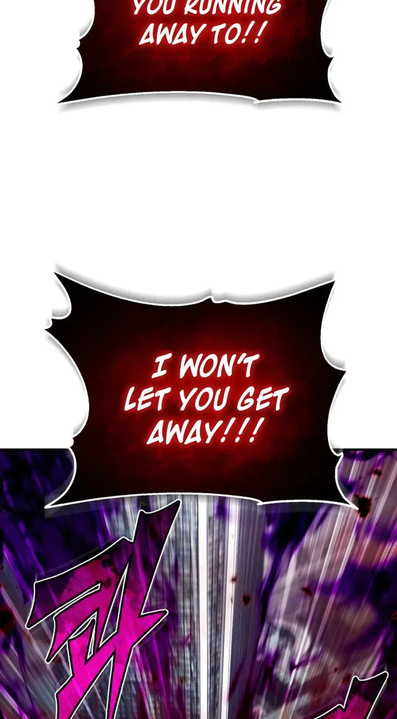 Regressor’s Life After Retirement - Chapter 96 Page 65