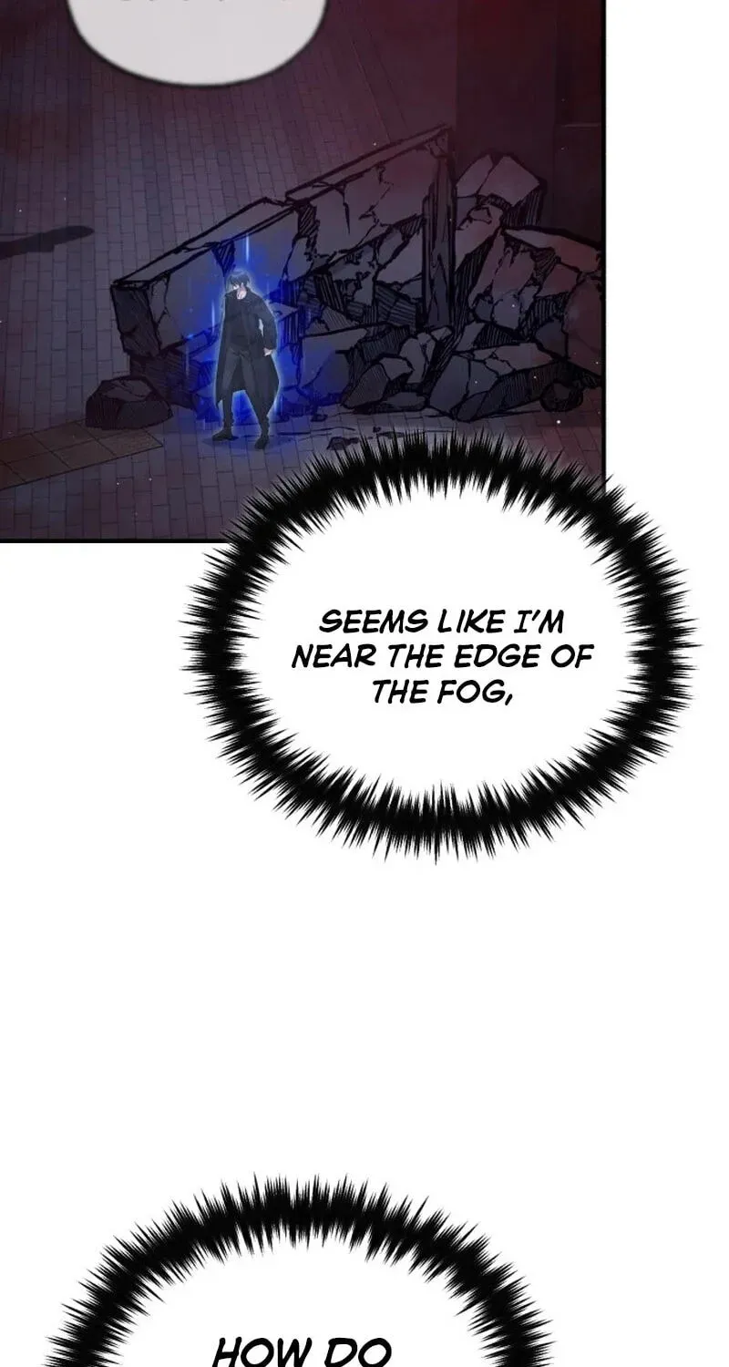 Regressor’s Life After Retirement - Chapter 96 Page 91