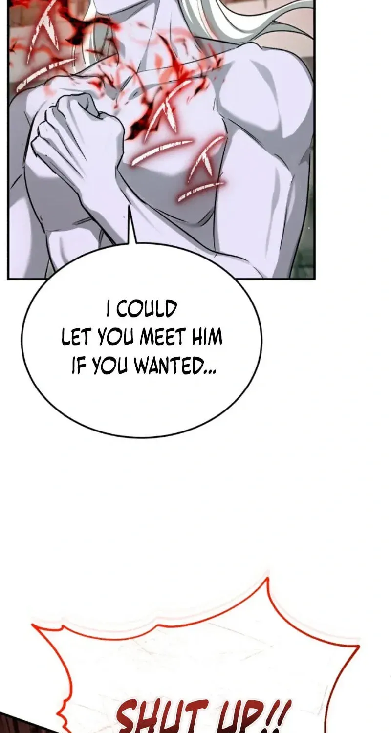 Regressor’s Life After Retirement - Chapter 97 Page 130