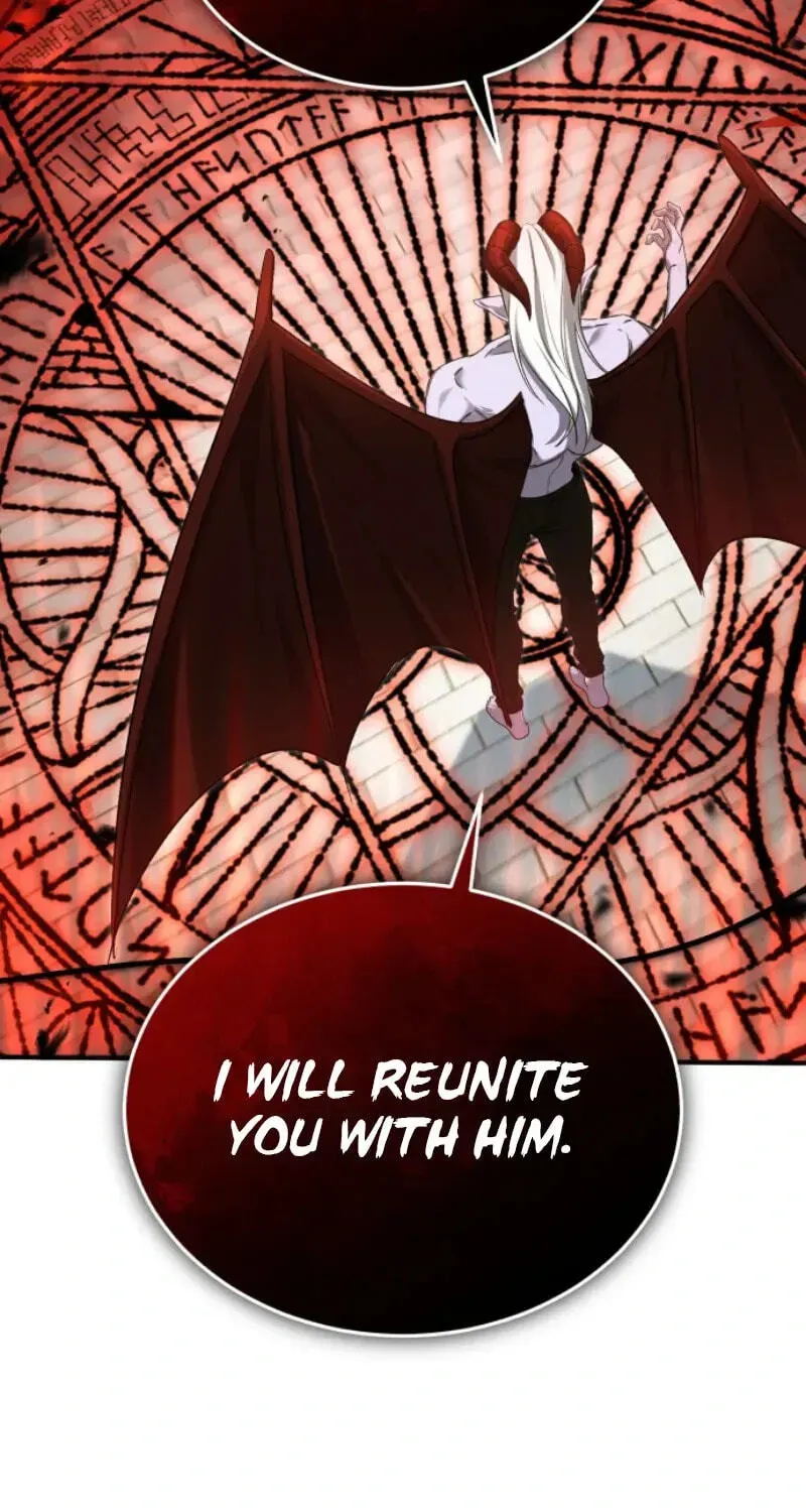 Regressor’s Life After Retirement - Chapter 97 Page 136