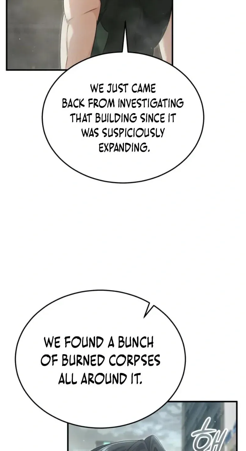 Regressor’s Life After Retirement - Chapter 97 Page 150