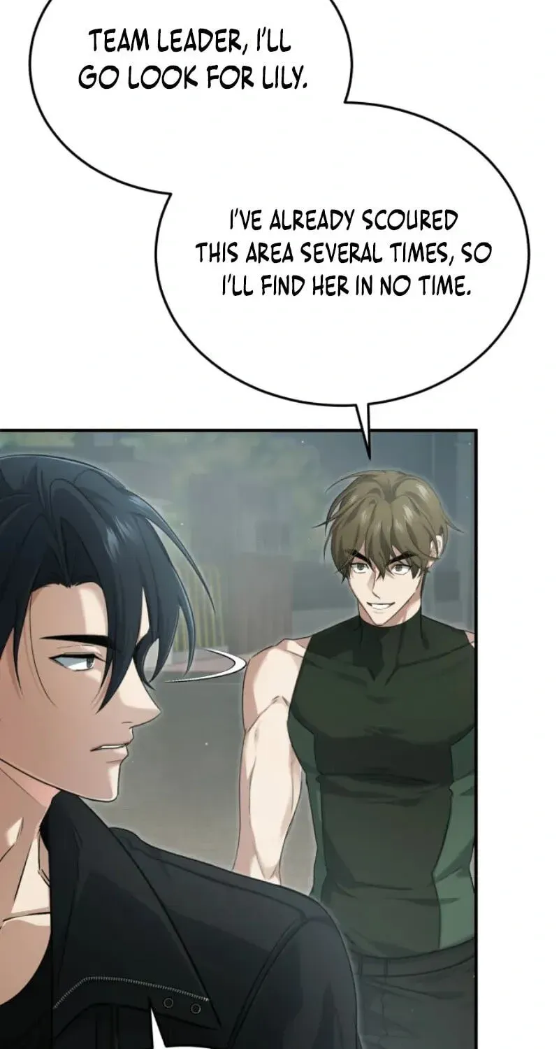 Regressor’s Life After Retirement - Chapter 97 Page 35