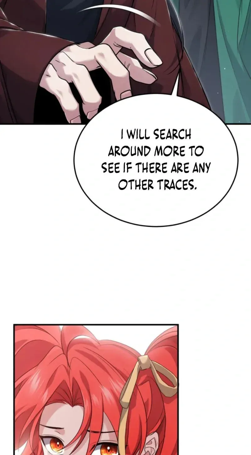 Regressor’s Life After Retirement - Chapter 97 Page 6