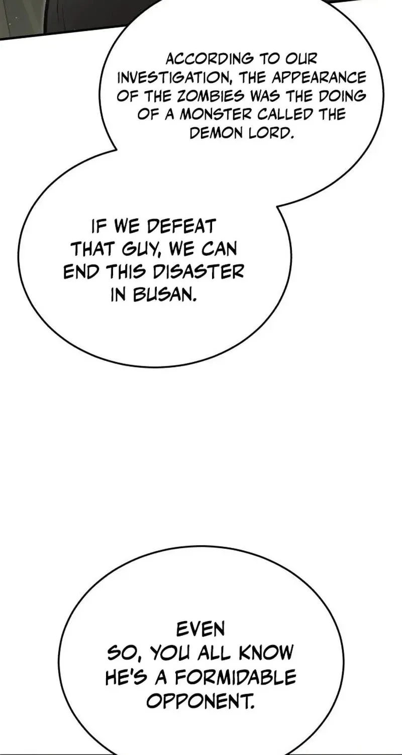Regressor’s Life After Retirement - Chapter 98 Page 35