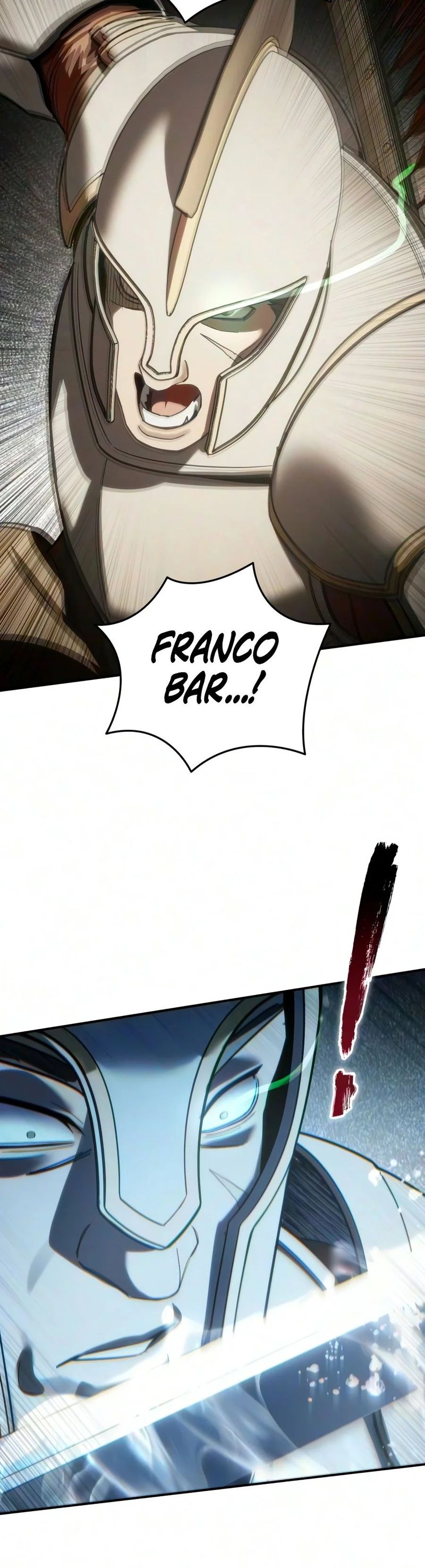 Star-Embracing Swordmaster - Chapter 137 Page 15