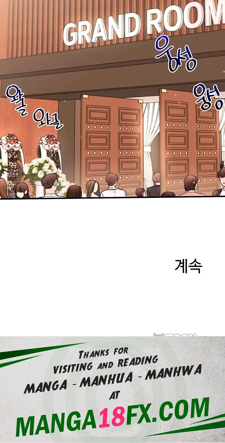 Relationship Reversal Button Raw Chapter 128.00 Page 54
