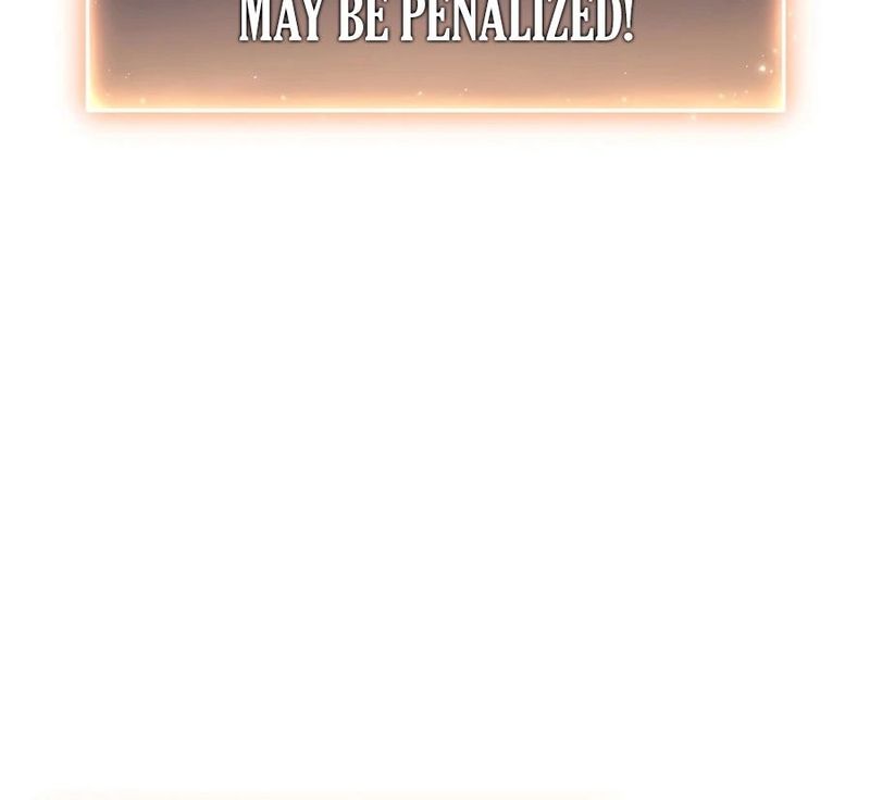 The Max-Level Player’s 100th Regression - Chapter 85 Page 14