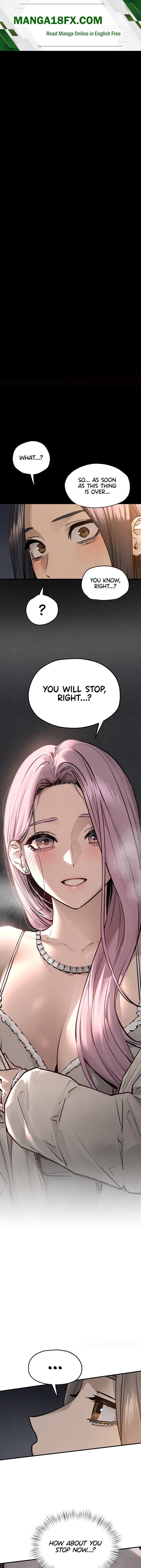 Moby Dick Chapter 105.00 Page 1