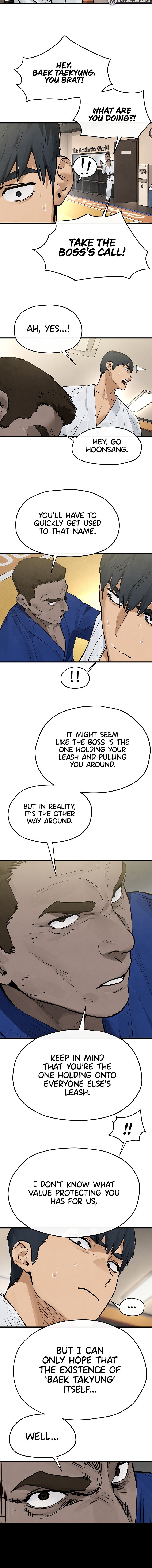 Moby Dick Chapter 105.00 Page 10