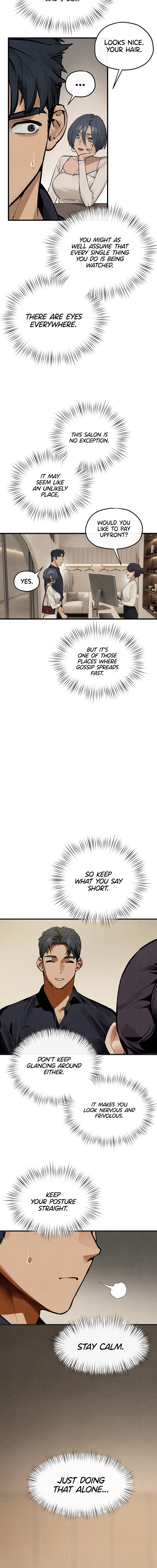Moby Dick Chapter 105.00 Page 12