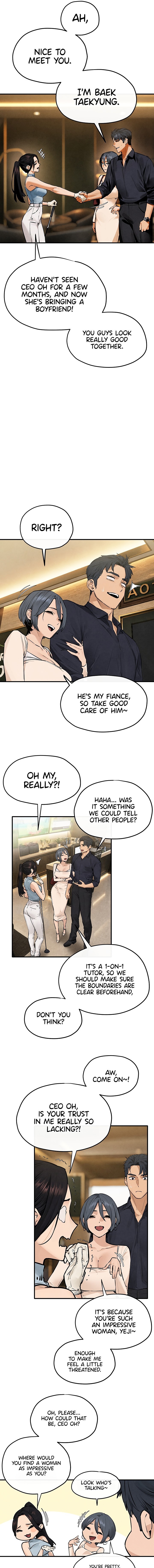 Moby Dick Chapter 105.00 Page 15