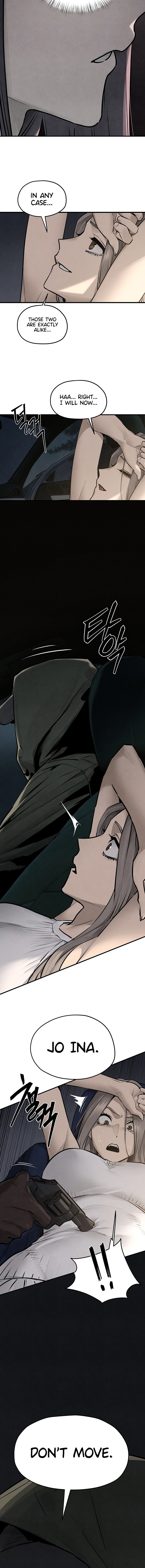 Moby Dick Chapter 105.00 Page 2