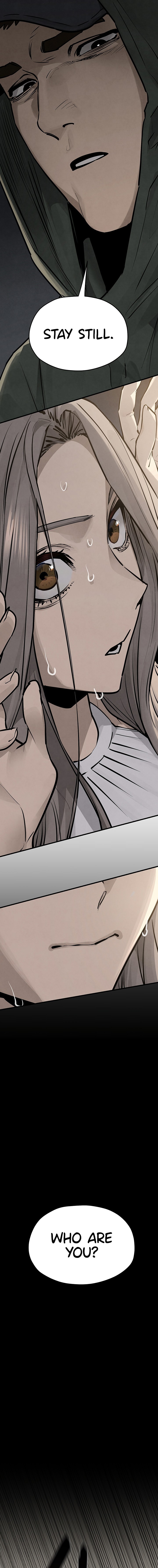 Moby Dick Chapter 105.00 Page 3