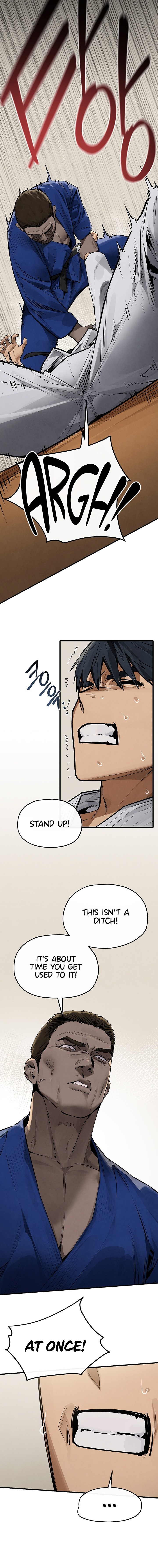 Moby Dick Chapter 105.00 Page 4
