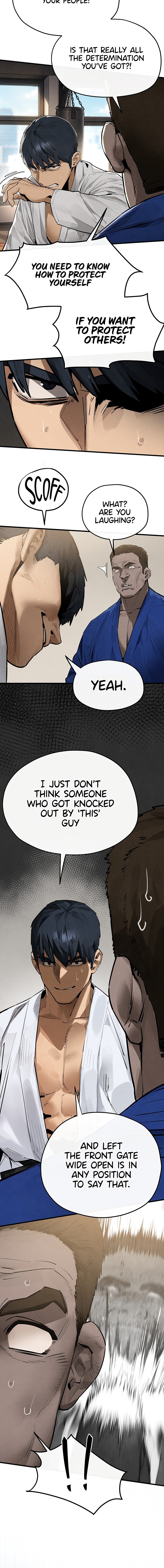 Moby Dick Chapter 105.00 Page 8