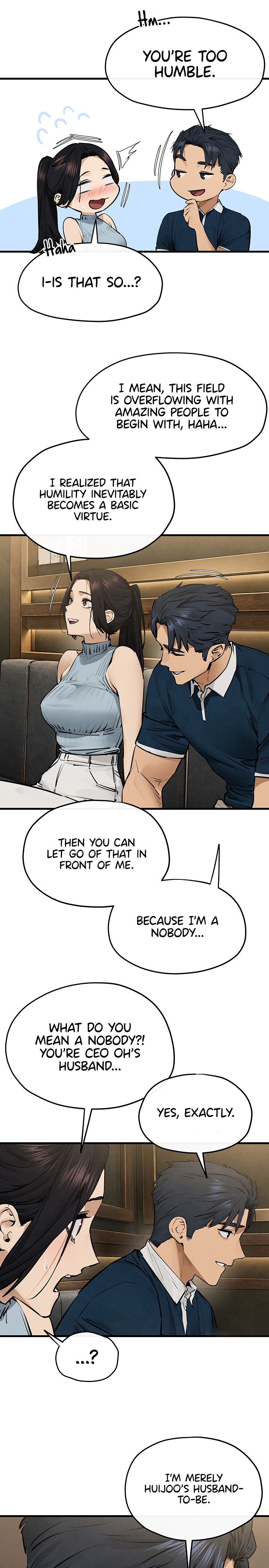Moby Dick - Chapter 106 Page 13