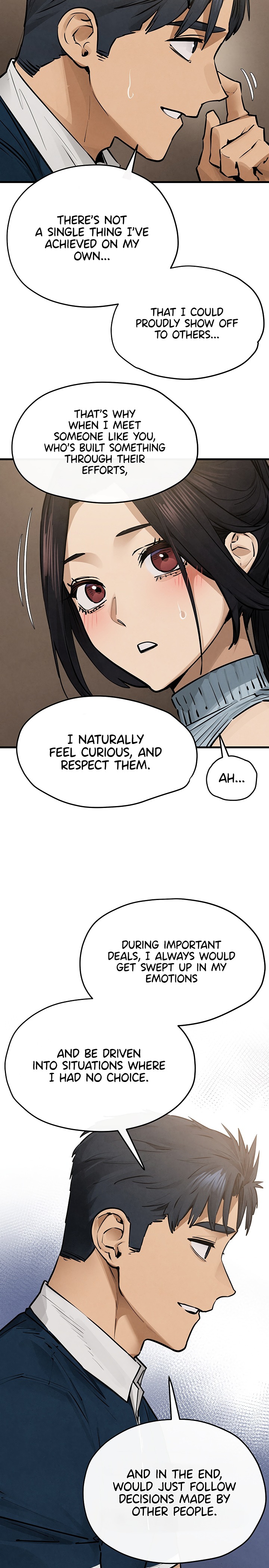 Moby Dick - Chapter 106 Page 14