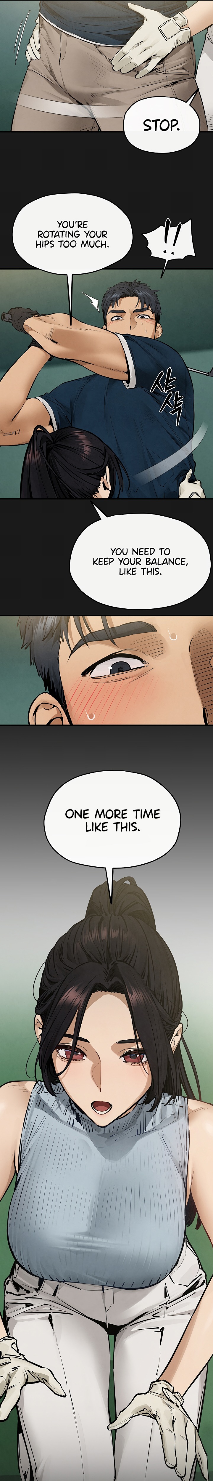Moby Dick - Chapter 106 Page 7