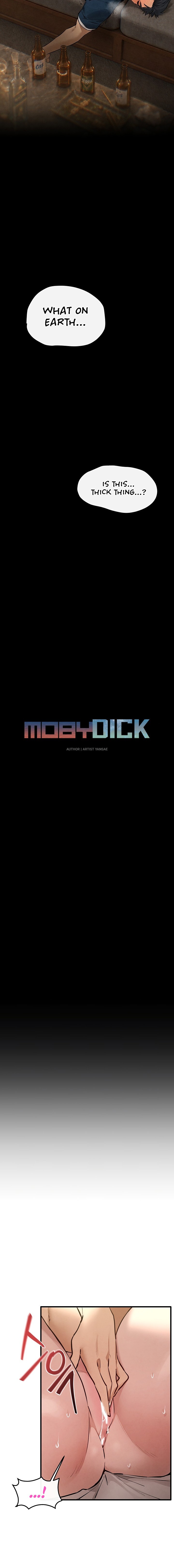 Moby Dick - Chapter 108 Page 4