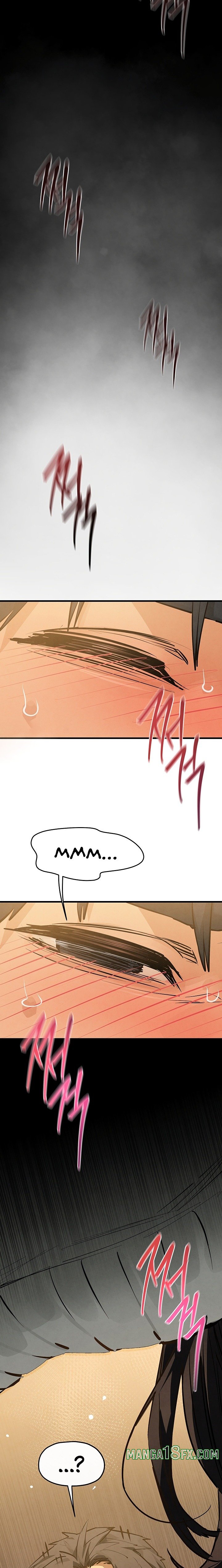 Moby Dick - Chapter 109 Page 26