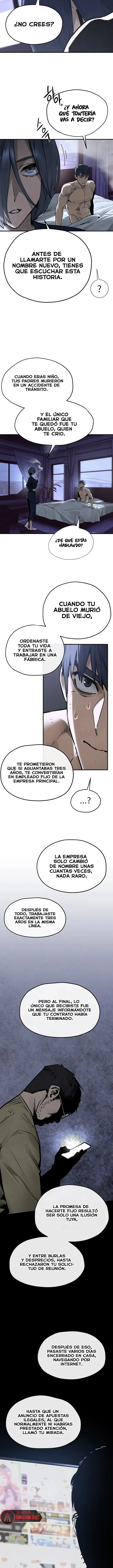 Moby Dick Raw - Chapter 102 Page 20
