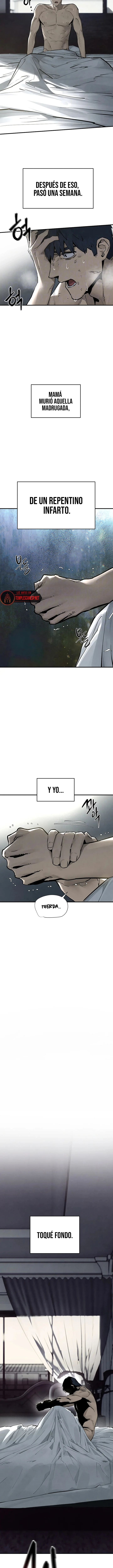 Moby Dick Raw - Chapter 102 Page 4