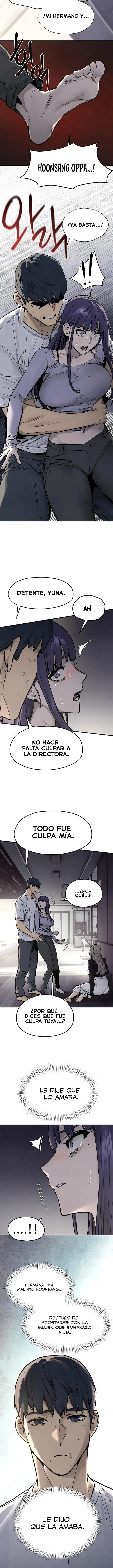 Moby Dick Raw - Chapter 102 Page 7