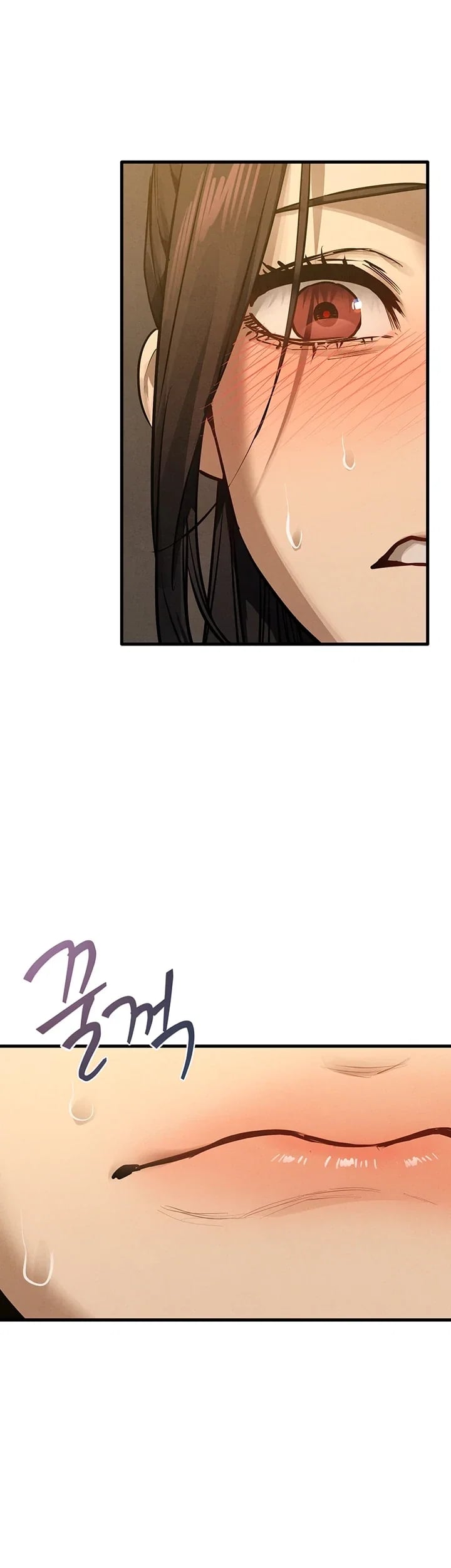Moby Dick Raw - Chapter 108 Page 36