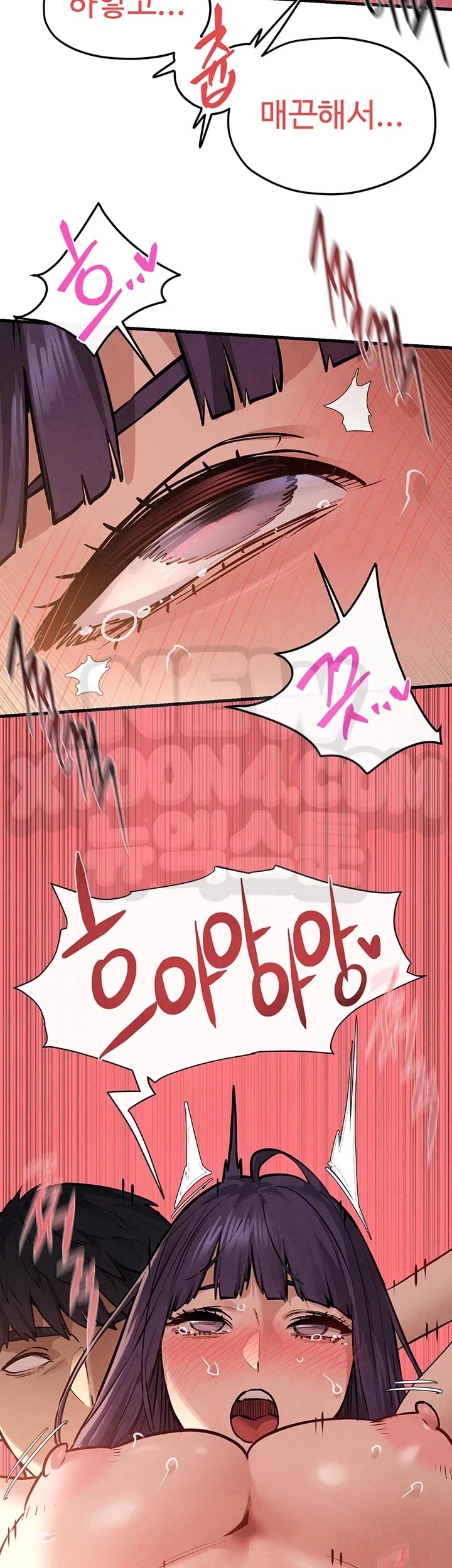 Moby Dick — Chapter 109 - Strona 3