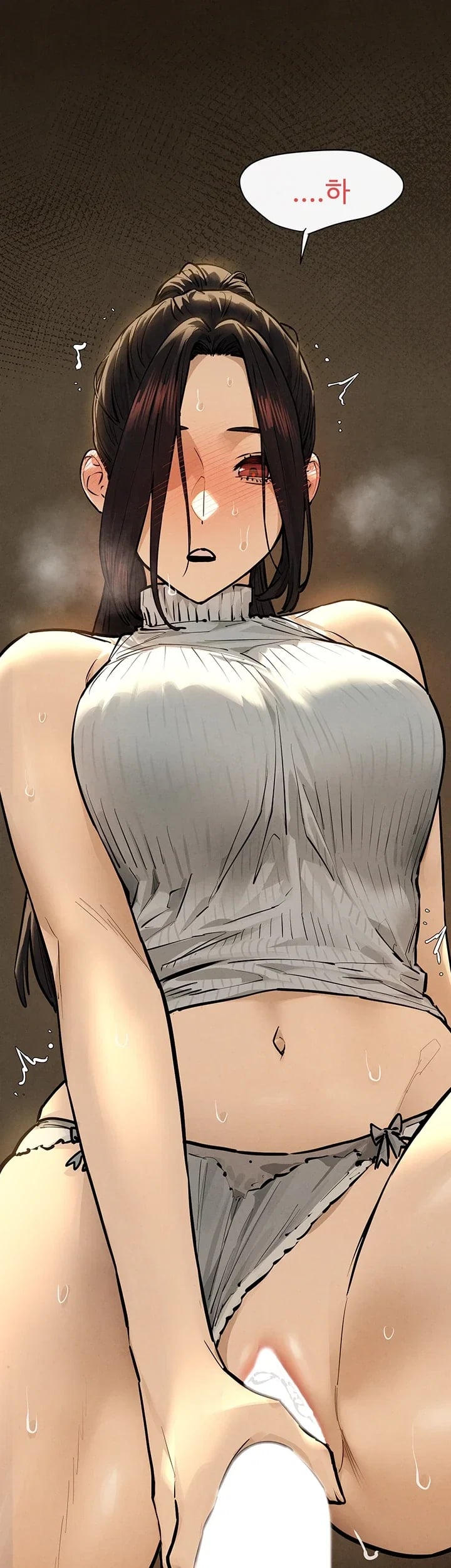Moby Dick — Chapter 109 - Strona 8