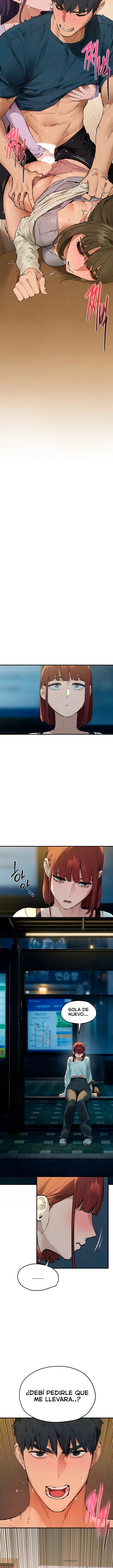 Moby Dick Raw - Chapter 92 Page 7