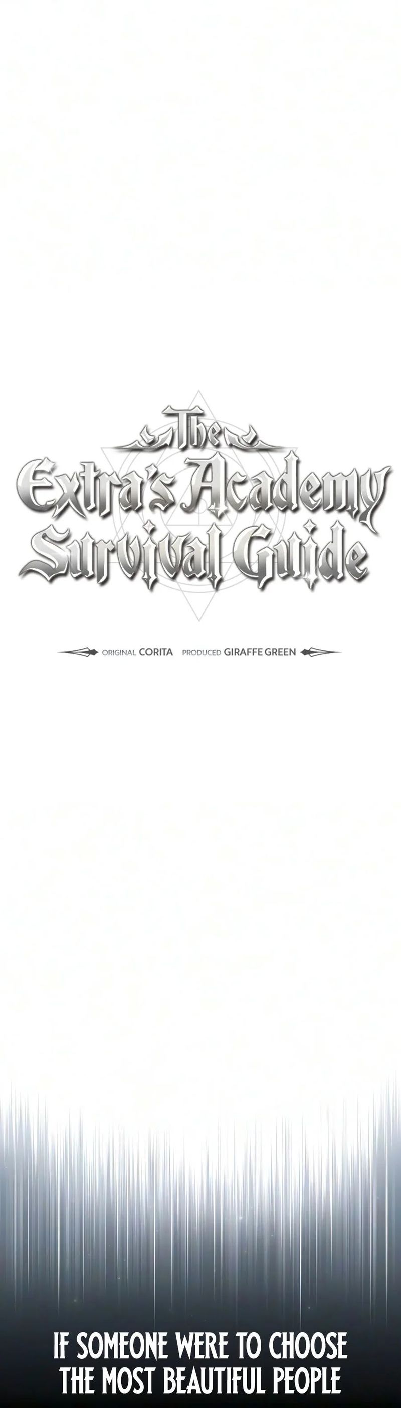 The Extra’s Academy Survival Guide - Chapter 120 Page 13