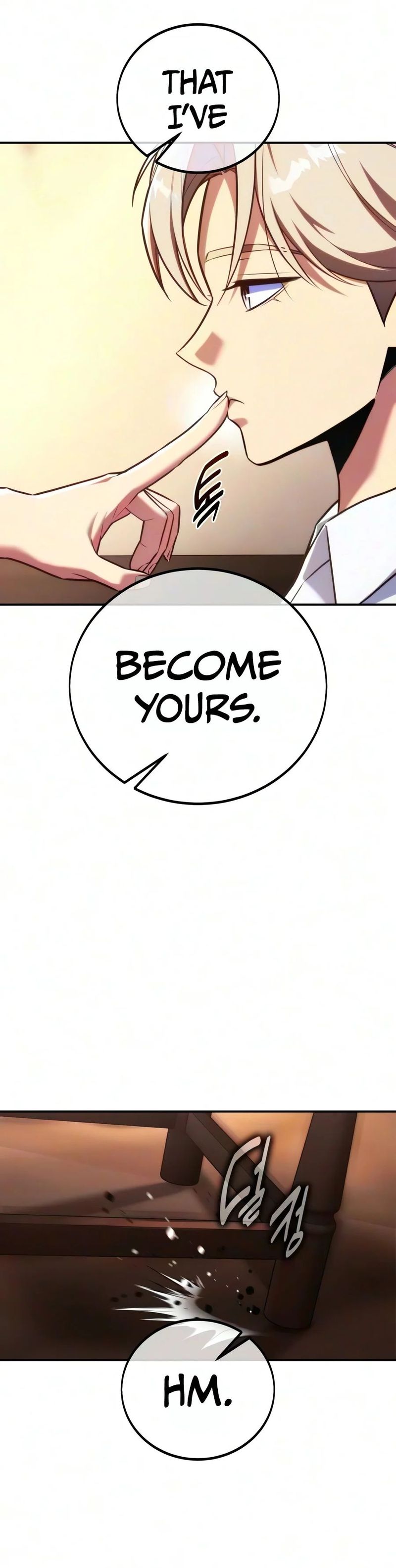 The Extra’s Academy Survival Guide - Chapter 120 Page 27